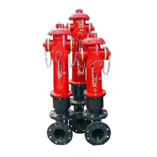 d3C